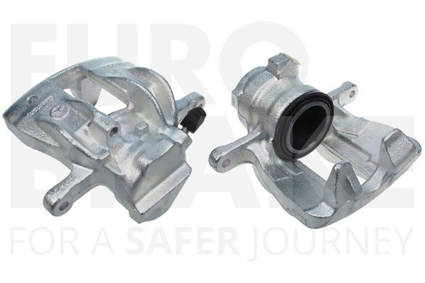 EUROBRAKE 53012133130