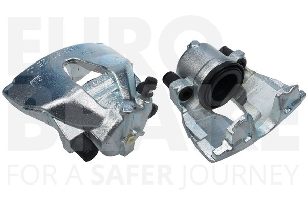 EUROBRAKE 53012136210