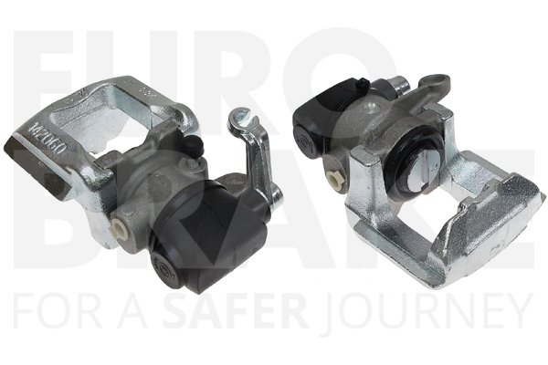 EUROBRAKE 5301213929