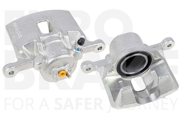 EUROBRAKE 5301215238