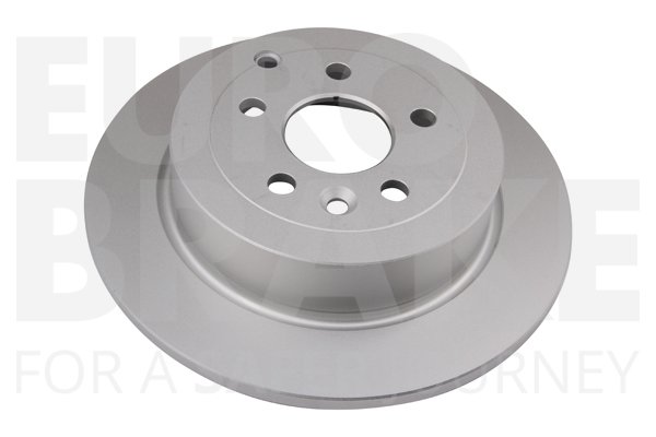 EUROBRAKE 5815314031