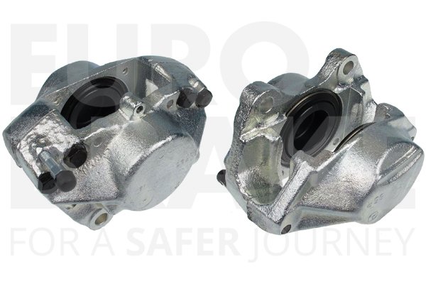 EUROBRAKE 5301213308