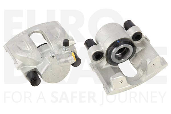 EUROBRAKE 53012133136