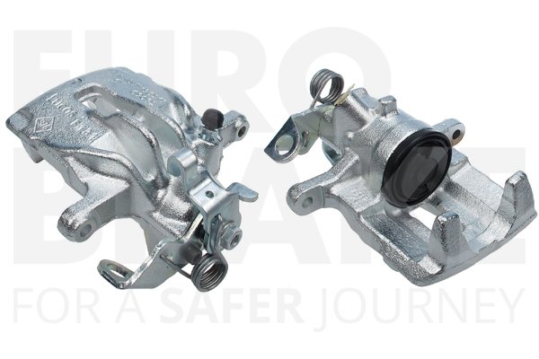 EUROBRAKE 53012136221