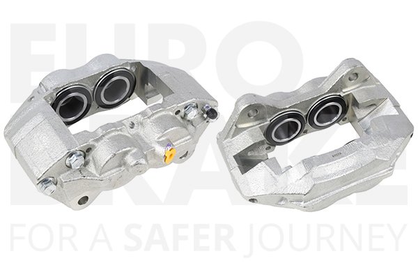 EUROBRAKE 53012145135