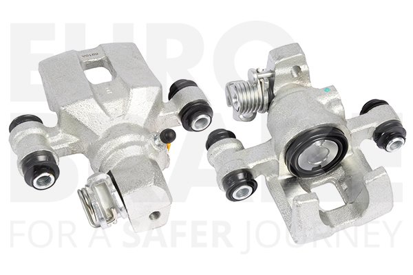 EUROBRAKE 5301213511