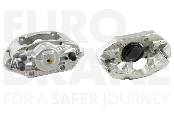 EUROBRAKE 5301213641