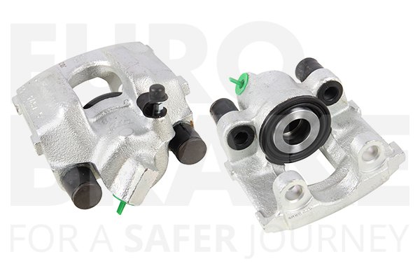 EUROBRAKE 53012115163