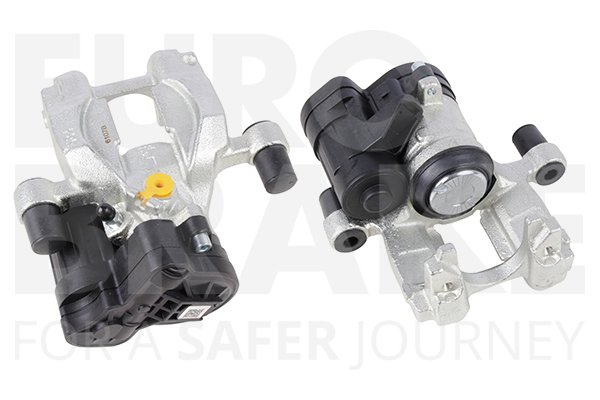 EUROBRAKE 53012147147