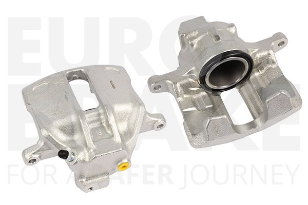 EUROBRAKE 5301214750