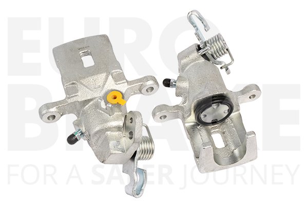 EUROBRAKE 5301213415