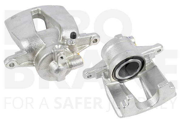 EUROBRAKE 53012136250