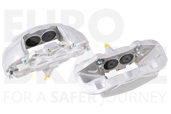 EUROBRAKE 53012133310