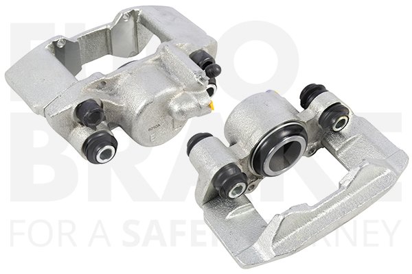 EUROBRAKE 53012130177