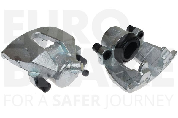 EUROBRAKE 53012125156