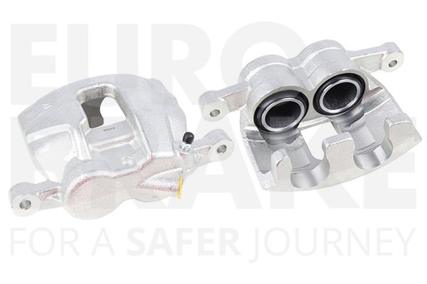 EUROBRAKE 53012125170