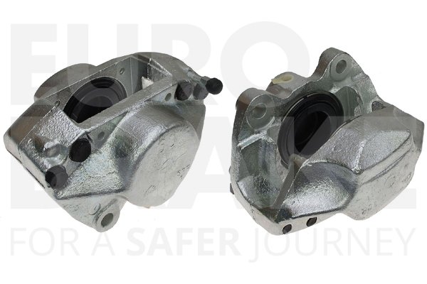 EUROBRAKE 5301213323 EUROBRAKE 5301213323