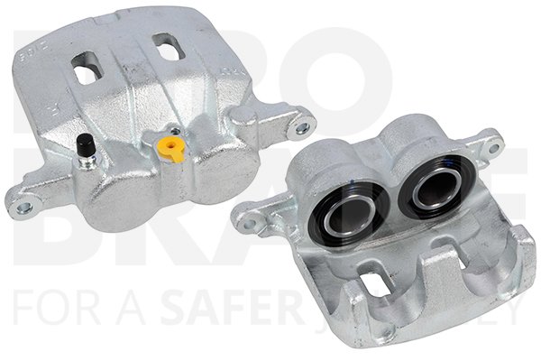 EUROBRAKE 5301211436