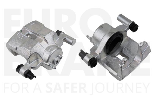 EUROBRAKE 53012132123