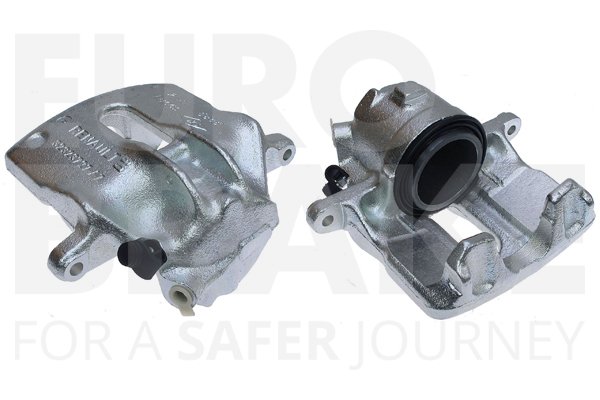 EUROBRAKE 53012139105