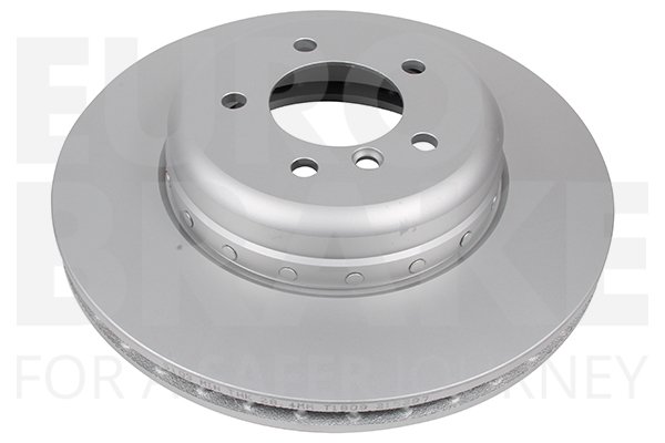 EUROBRAKE 58153415103