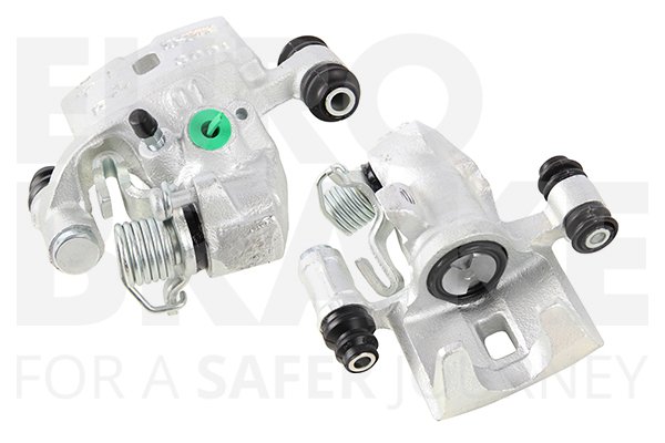 EUROBRAKE 5301213048