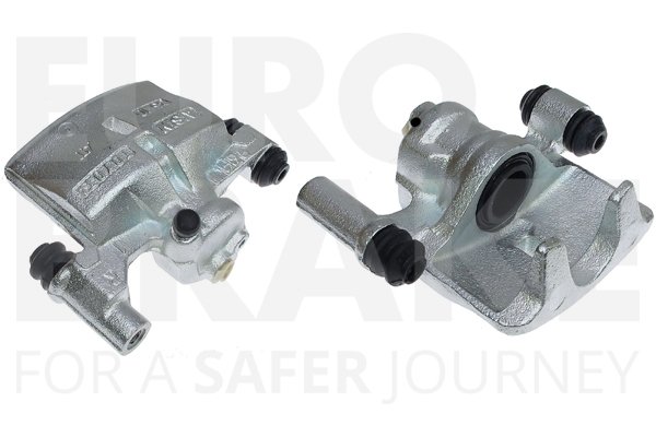 EUROBRAKE 53012145166