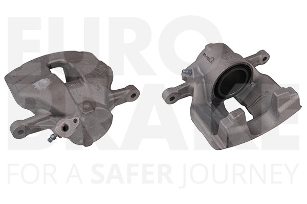 EUROBRAKE 5301213713