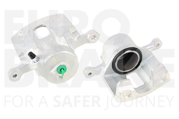 EUROBRAKE 5301215019