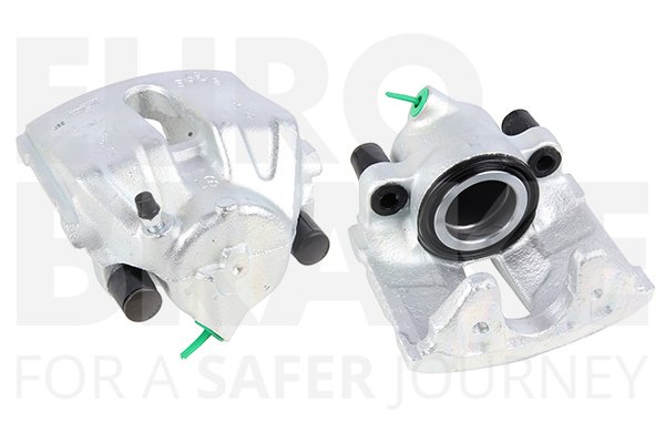 EUROBRAKE 5301214123