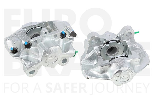 EUROBRAKE 53012133108