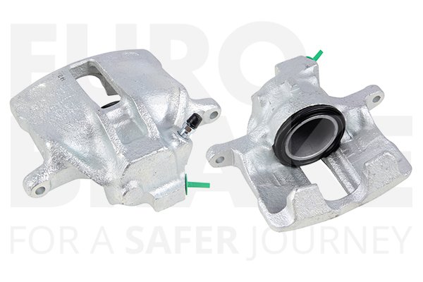 EUROBRAKE 53012147127