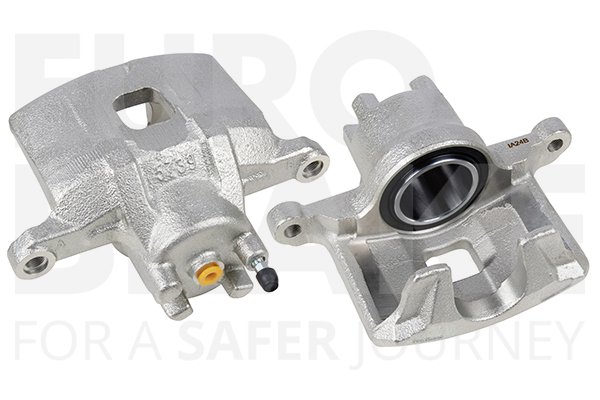 EUROBRAKE 53012130190