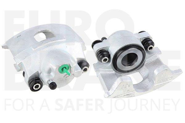 EUROBRAKE 5301219301