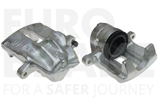 EUROBRAKE 5301212346