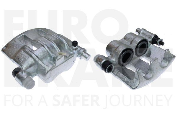 EUROBRAKE 53012125121