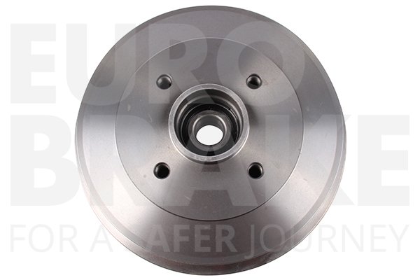 EUROBRAKE 5825251917