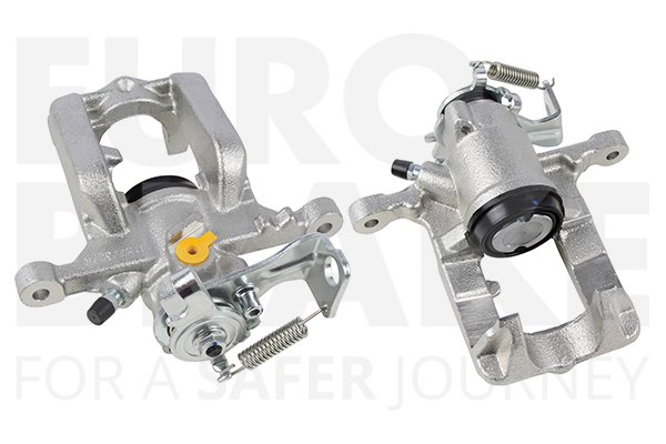 EUROBRAKE 53012136264