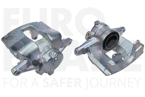 EUROBRAKE 53012119147