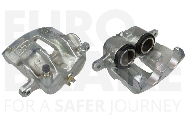 EUROBRAKE 5301212264