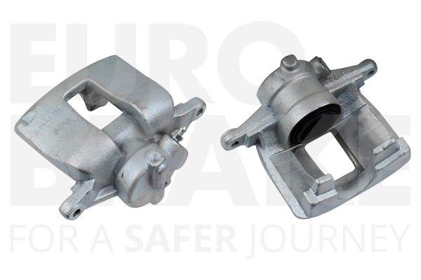 EUROBRAKE 53012119148