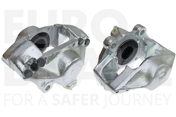 EUROBRAKE 5301211513 EUROBRAKE 5301211513
