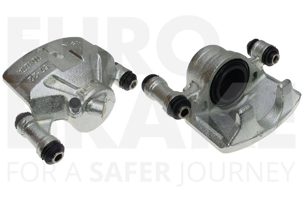 EUROBRAKE 5301214575