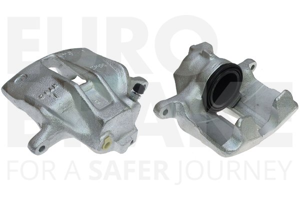 EUROBRAKE 5301214787