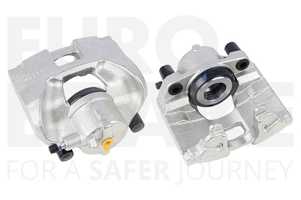 EUROBRAKE 53012136257