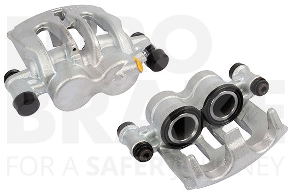 EUROBRAKE 53012133231