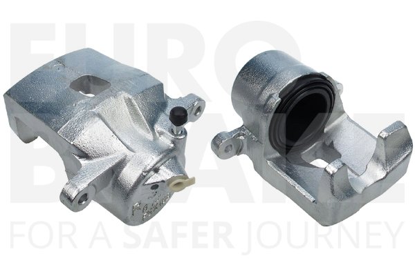 EUROBRAKE 53012145128