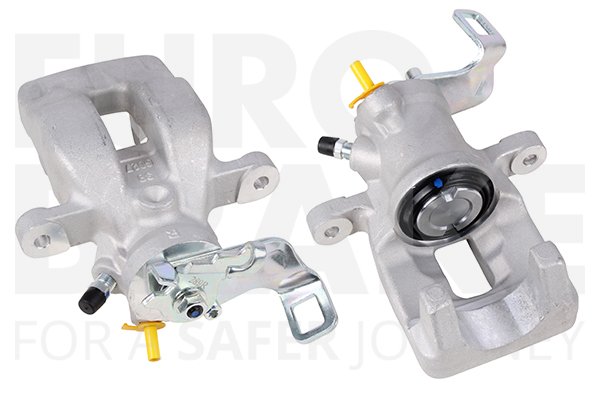 EUROBRAKE 5301214026