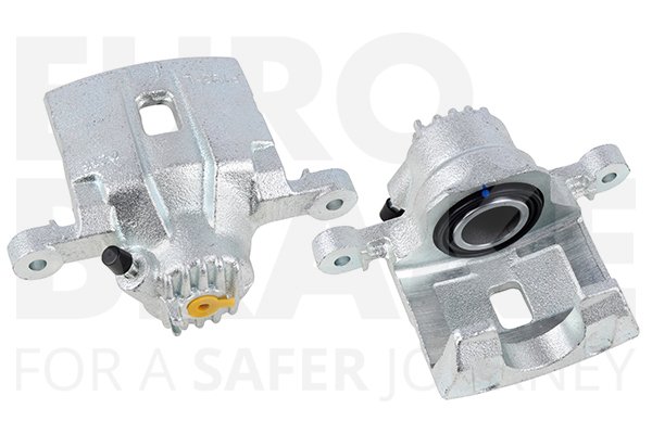 EUROBRAKE 5301213523