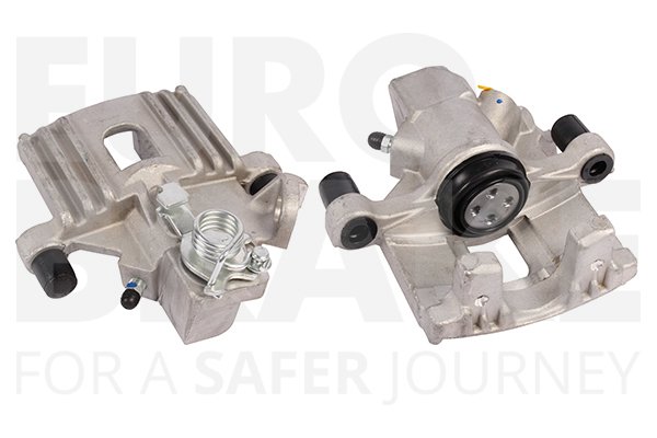 EUROBRAKE 5301214062